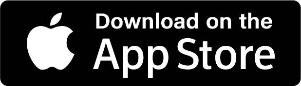 App Store
